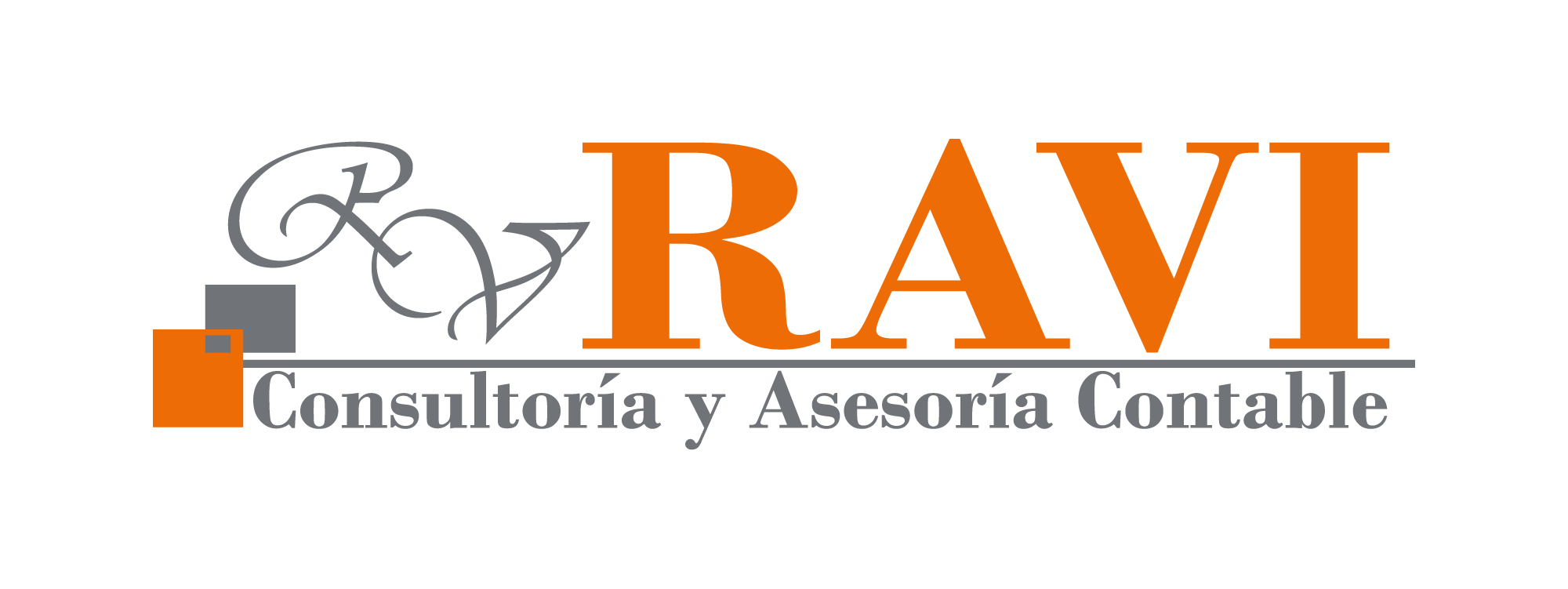 raviconta.com